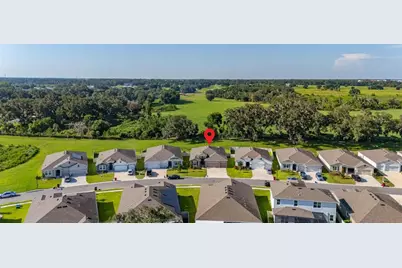 3512 Crooked River Way, Plant City, FL 33565 - Photo 60