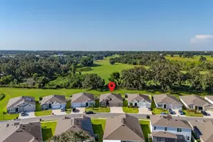 3512 Crooked River Dr, Plant City, FL 33565 - Photo 60