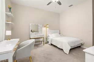 3512 Crooked River Dr, Plant City, FL 33565 - Photo 42