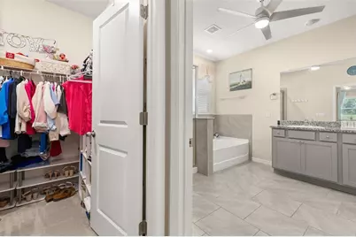 3512 Crooked River Way, Plant City, FL 33565 - Photo 34