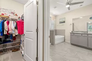 3512 Crooked River Dr, Plant City, FL 33565 - Photo 34