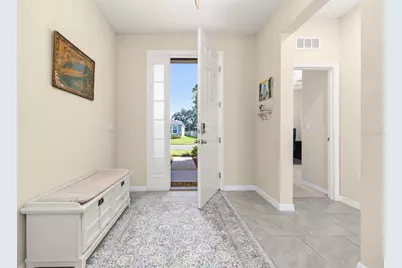 3512 Crooked River Way, Plant City, FL 33565 - Photo 4