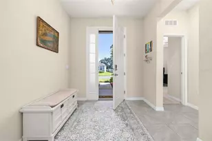 3512 Crooked River Dr, Plant City, FL 33565 - Photo 4
