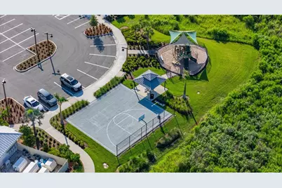 3512 Crooked River Way, Plant City, FL 33565 - Photo 92