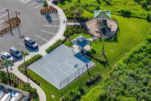 3512 Crooked River Dr, Plant City, FL 33565 - Photo 92