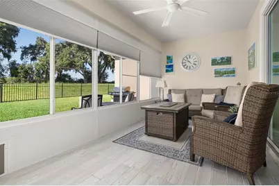 3512 Crooked River Way, Plant City, FL 33565 - Photo 18