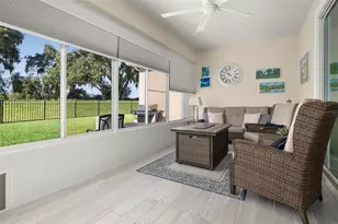 3512 Crooked River Dr, Plant City, FL 33565 - Photo 18