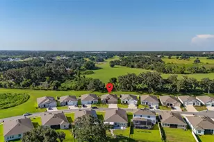 3512 Crooked River Dr, Plant City, FL 33565 - Photo 58