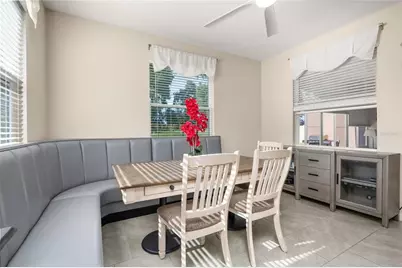 3512 Crooked River Way, Plant City, FL 33565 - Photo 16