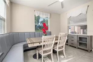 3512 Crooked River Dr, Plant City, FL 33565 - Photo 16
