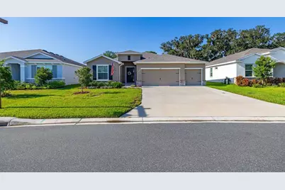 3512 Crooked River Way, Plant City, FL 33565 - Photo 46
