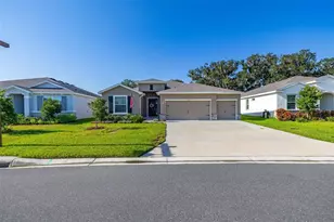 3512 Crooked River Dr, Plant City, FL 33565 - Photo 46