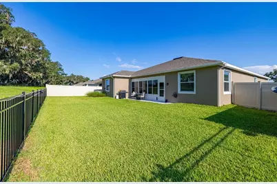3512 Crooked River Way, Plant City, FL 33565 - Photo 50