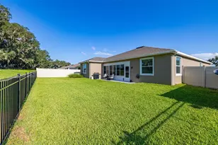 3512 Crooked River Dr, Plant City, FL 33565 - Photo 50