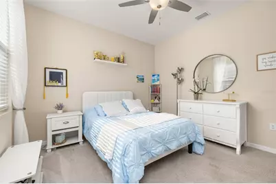 3512 Crooked River Way, Plant City, FL 33565 - Photo 28