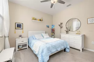 3512 Crooked River Dr, Plant City, FL 33565 - Photo 28