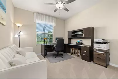 3512 Crooked River Way, Plant City, FL 33565 - Photo 22