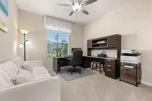 3512 Crooked River Dr, Plant City, FL 33565 - Photo 22