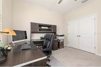 3512 Crooked River Way, Plant City, FL 33565 - Photo 24
