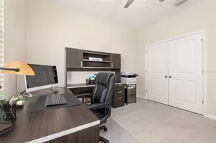 3512 Crooked River Dr, Plant City, FL 33565 - Photo 24