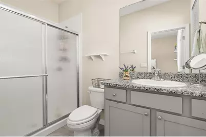 3512 Crooked River Way, Plant City, FL 33565 - Photo 44