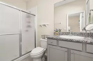 3512 Crooked River Dr, Plant City, FL 33565 - Photo 44
