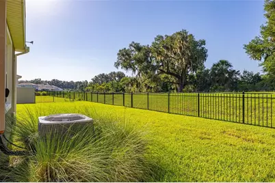 3512 Crooked River Way, Plant City, FL 33565 - Photo 48