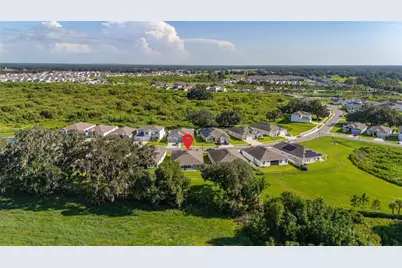 3512 Crooked River Way, Plant City, FL 33565 - Photo 66