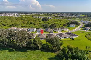 3512 Crooked River Dr, Plant City, FL 33565 - Photo 66