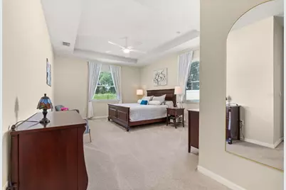 3512 Crooked River Way, Plant City, FL 33565 - Photo 30