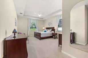3512 Crooked River Dr, Plant City, FL 33565 - Photo 30