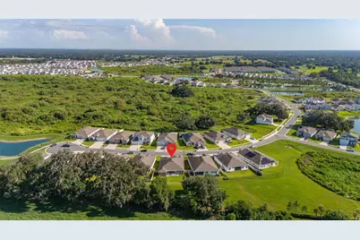 3512 Crooked River Way, Plant City, FL 33565 - Photo 68