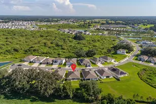 3512 Crooked River Dr, Plant City, FL 33565 - Photo 68