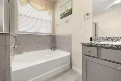 3512 Crooked River Way, Plant City, FL 33565 - Photo 38
