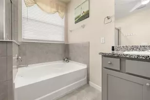 3512 Crooked River Dr, Plant City, FL 33565 - Photo 38