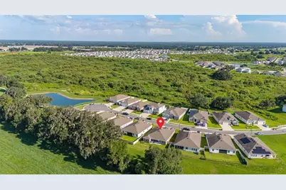 3512 Crooked River Way, Plant City, FL 33565 - Photo 70