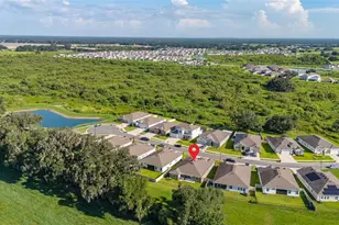 3512 Crooked River Dr, Plant City, FL 33565 - Photo 70