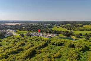 3512 Crooked River Dr, Plant City, FL 33565 - Photo 54