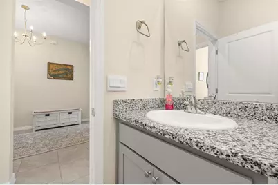 3512 Crooked River Way, Plant City, FL 33565 - Photo 26