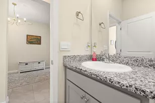 3512 Crooked River Dr, Plant City, FL 33565 - Photo 26