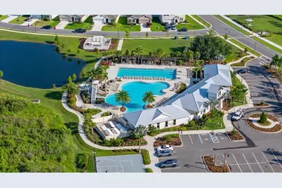 3512 Crooked River Way, Plant City, FL 33565 - Photo 84