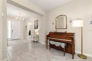 3512 Crooked River Dr, Plant City, FL 33565 - Photo 40