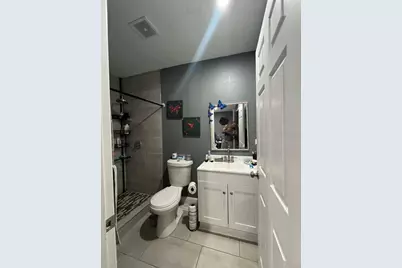 906 San Paulo Way, Kissimmee, FL 34758 - Photo 30