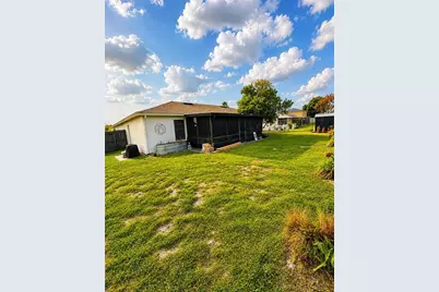 906 San Paulo Way, Kissimmee, FL 34758 - Photo 34