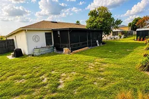 906 San Paulo Way, Kissimmee, FL 34758 - Photo 34