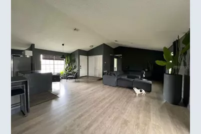 906 San Paulo Way, Kissimmee, FL 34758 - Photo 2