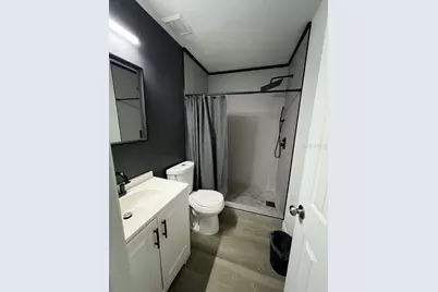 906 San Paulo Way, Kissimmee, FL 34758 - Photo 22