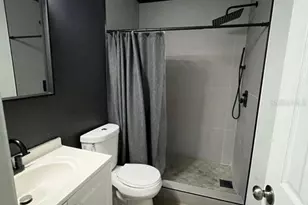 906 San Paulo Way, Kissimmee, FL 34758 - Photo 22