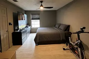 906 San Paulo Way, Kissimmee, FL 34758 - Photo 14