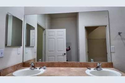 3051 Greystone Loop #206, Kissimmee, FL 34741 - Photo 26